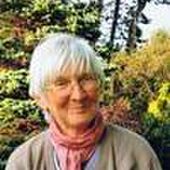 Marie-Louise DETAILLE