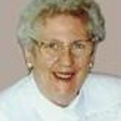 Marie-Louise DIEUDONNÉ