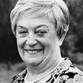 Marie-Thérèse Kicken