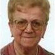 Marie-Thérèse REICHLING