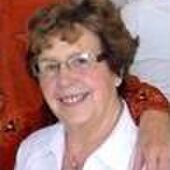 Marie-Thérèse SCHMETZ-LOCHT