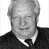 Pierre (Pijke) Stulens