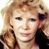 Véronique HEUCHAMPS