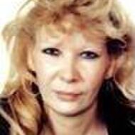 Véronique HEUCHAMPS