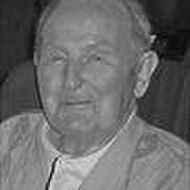 Albert (Bérke) VALEE