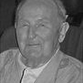 Albert (Bérke) VALEE