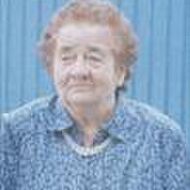 Catharina Vanmontfort