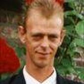 Dominique Van Leemput