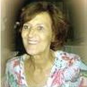 Frieda Van den Langenbergh