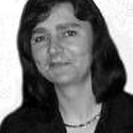 Hélène Vankrunkelsven