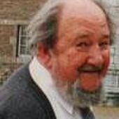 Hendrik Hippoliet Filemon AERTGEERTS