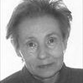 Hortense Van Dingenen