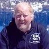 Jean-Claude STAELENS