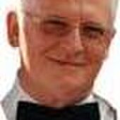 Jean-Pierre VAN HOUTTE