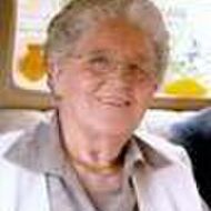 Jeanny LAZARUS-SCHUTZ