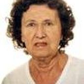 Josee Van Berckelaer