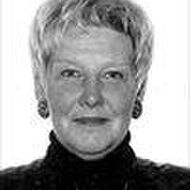 Josephina (Fina) Lormans