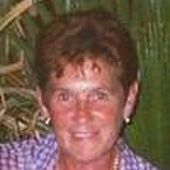 Josyane VANDERSTRAETEN