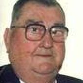 Julien VANDEKERCKHOVE