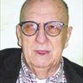 Lucien 'Luce' Driessen