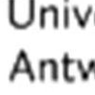 Mariette Op de Beeck