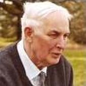 Père Jean-François ROSIER