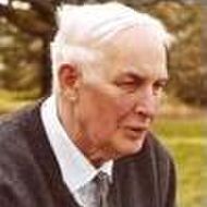 Père Jean-François ROSIER