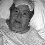 Wilhelmina VAN KRIEKEN