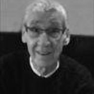 Albert Emile Vandermeeren