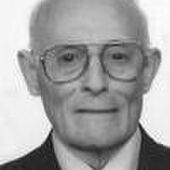 Alberto Lopes Marques