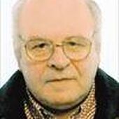 Alexandre (Zander) VOLCKAERTS