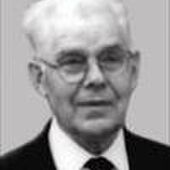 Chretien Oosterbosch