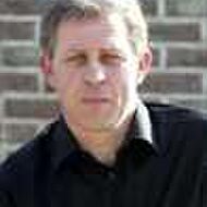 Françcois Borremans