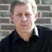 Françcois Borremans