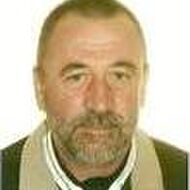 Gilbert VANDERVEEREN