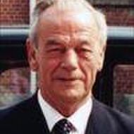 Jaak Kuyken
