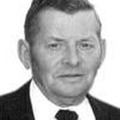 Jan (Zjang) Van Langendonck