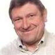 Jean-Marie VANDEKERKOVE