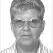 Marie-Louise Vleugels