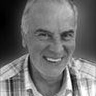 Richard Coenegrachts