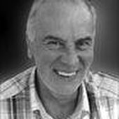 Richard Coenegrachts