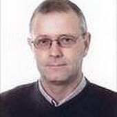 Rudi Breugelmans