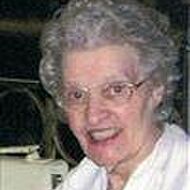 Ulberdina Schoemaker