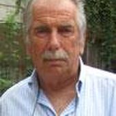 Walter Camiel VANSANTFOORT