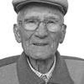 Albert (Bèr) Pipeleers