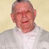 Albert (Berke) Ilsbroekx