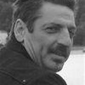 Constantijn Van Den Langenbergh