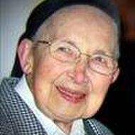 E.Z. Madeleine Muylaert