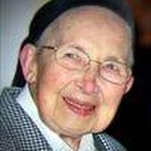 E.Z. Madeleine Muylaert