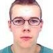 Francisco Javier LEON SOLIS